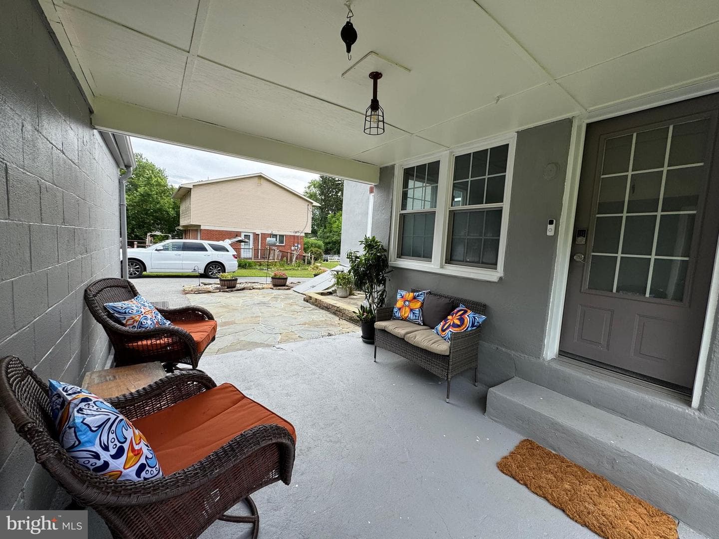 4425 Vera Cruz photo 21