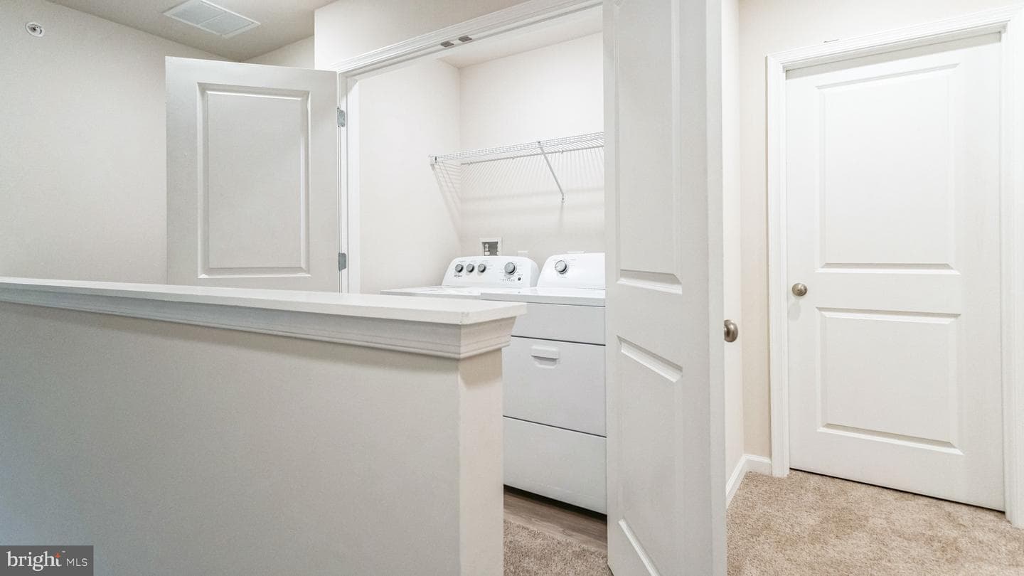8303 Brodie Court photo 37