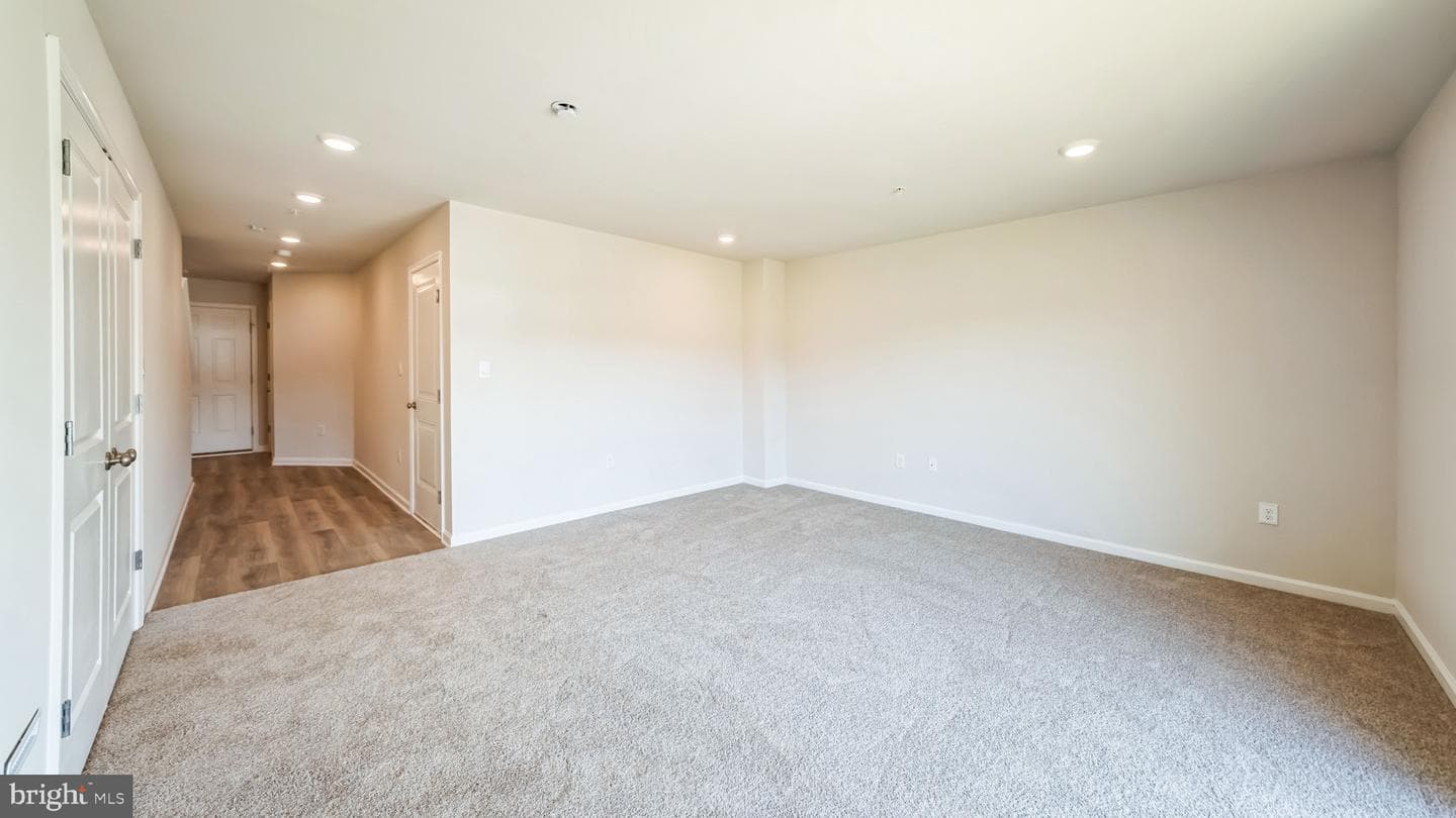 8303 Brodie Court photo 41