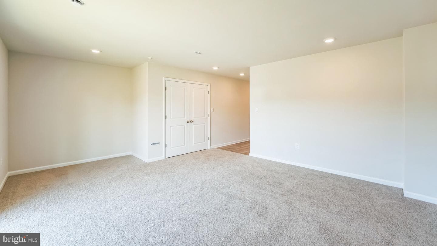 8303 Brodie Court photo 42