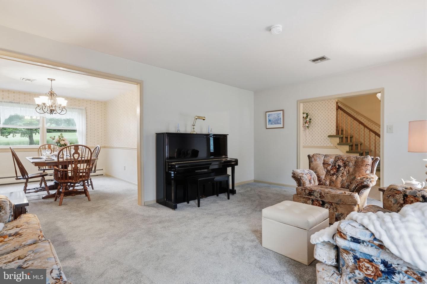 5712 Nina Circle photo 10