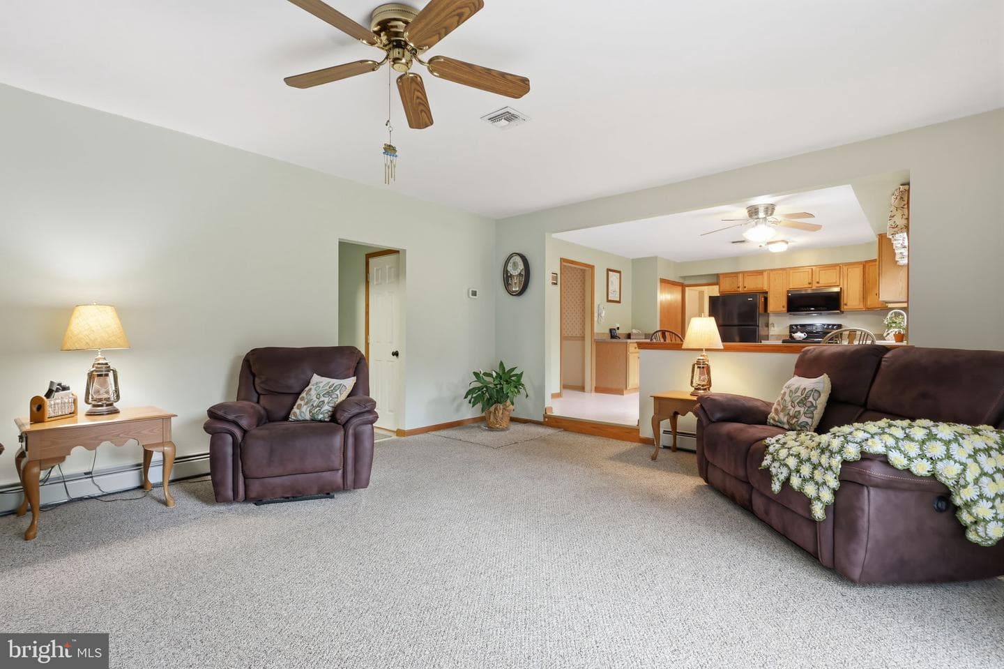 5712 Nina Circle photo 13