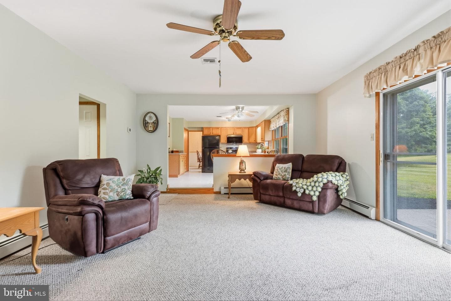 5712 Nina Circle photo 14