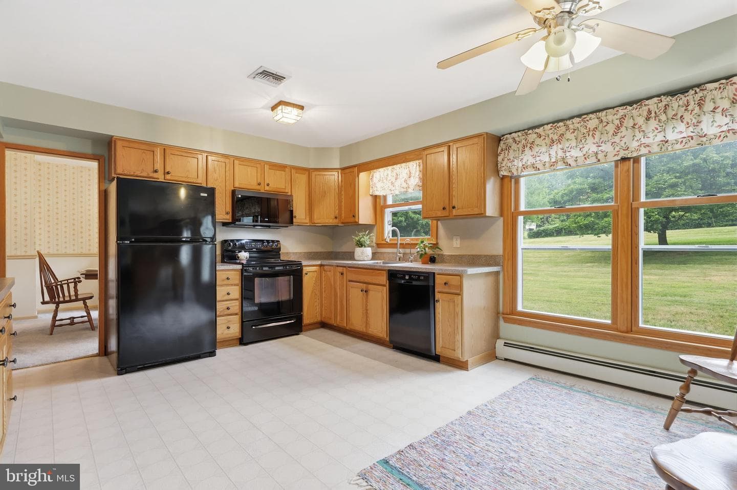5712 Nina Circle photo 15