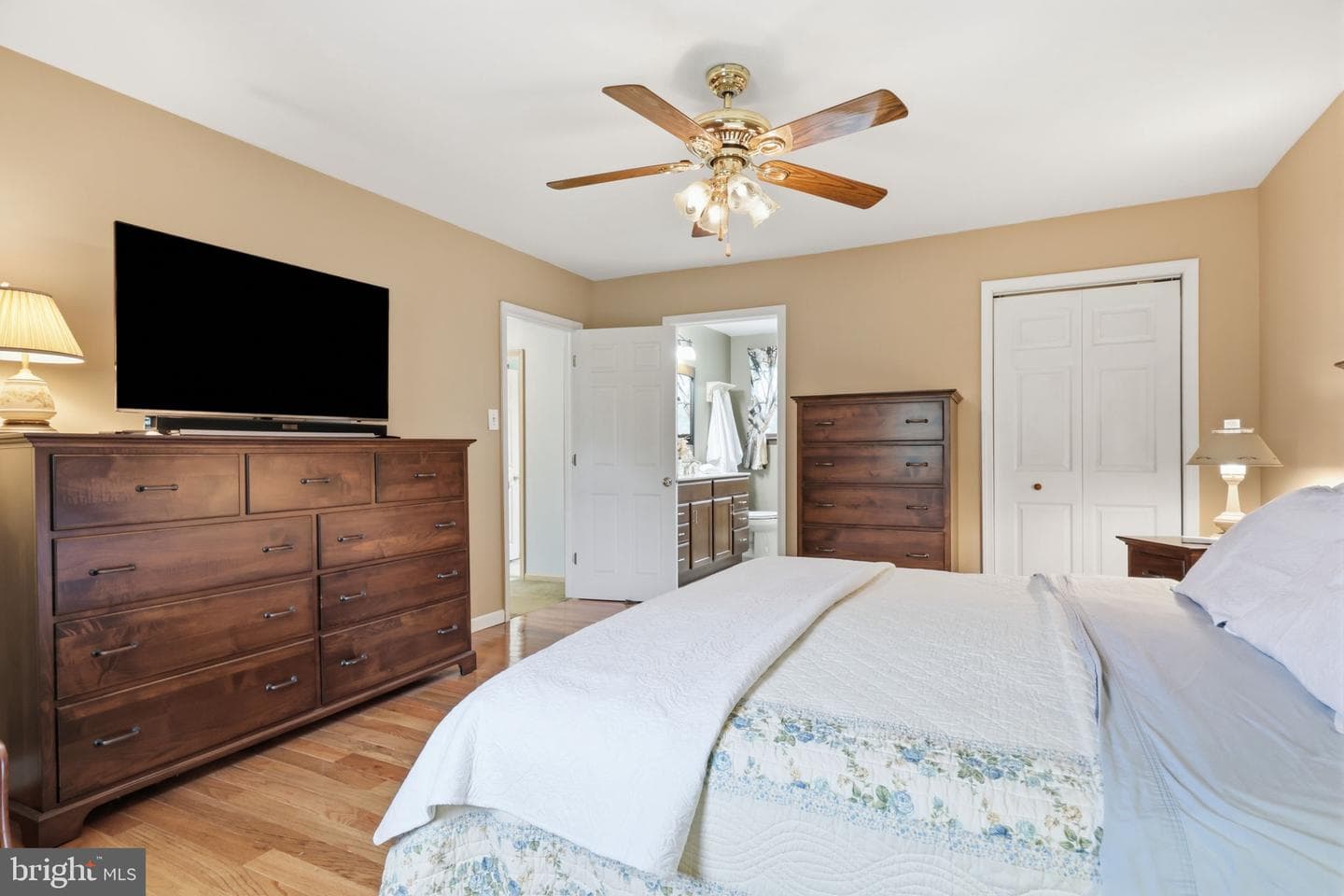 5712 Nina Circle photo 23