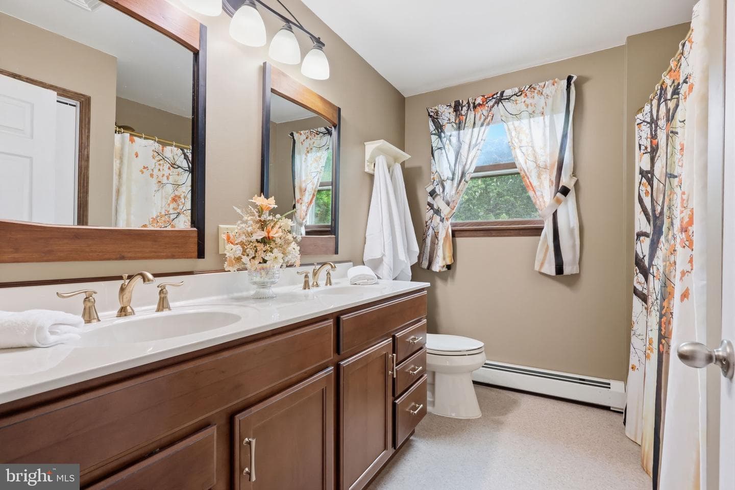 5712 Nina Circle photo 24