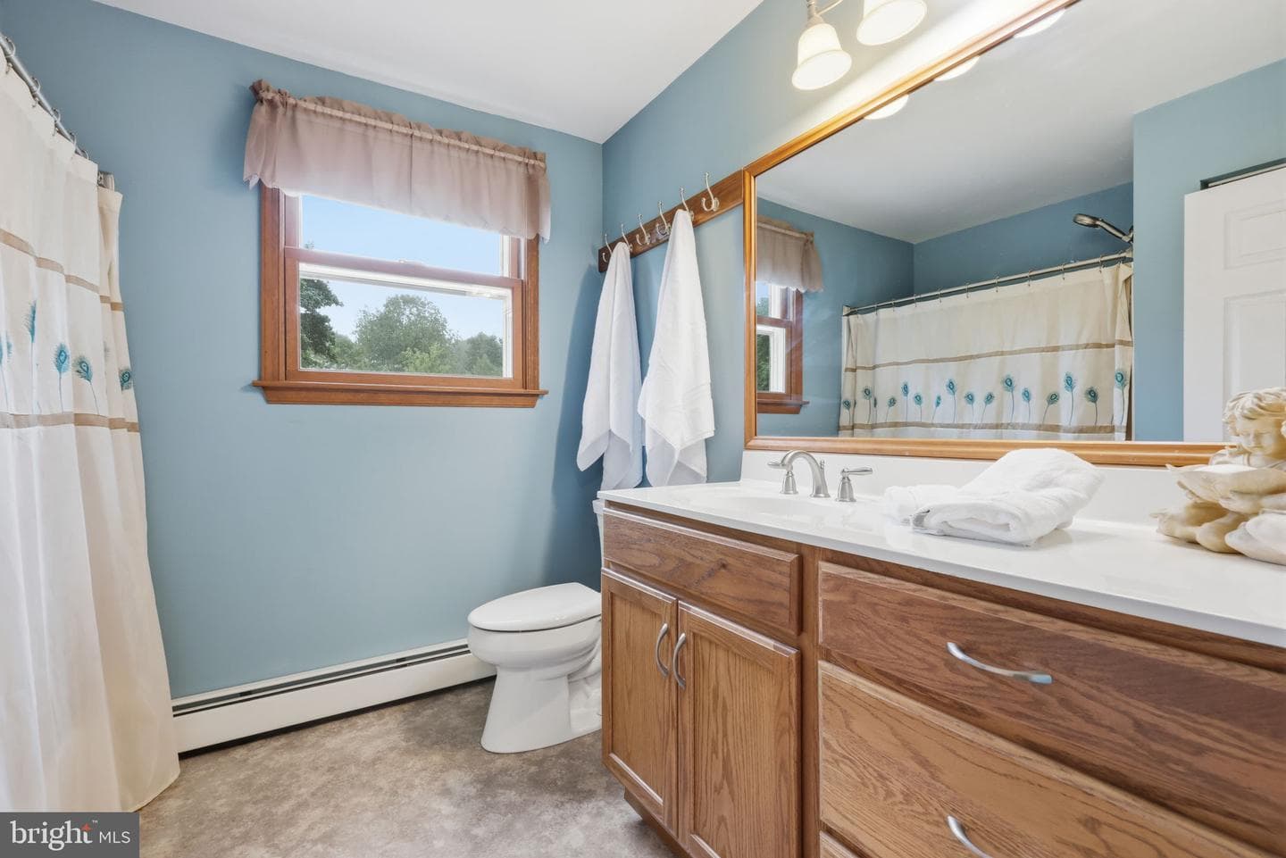 5712 Nina Circle photo 27