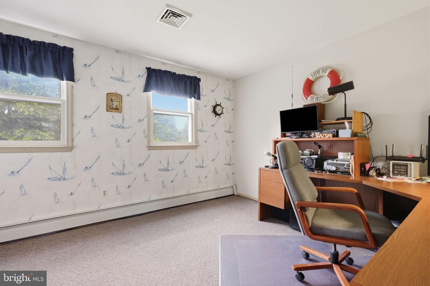 5712 Nina Circle photo 31