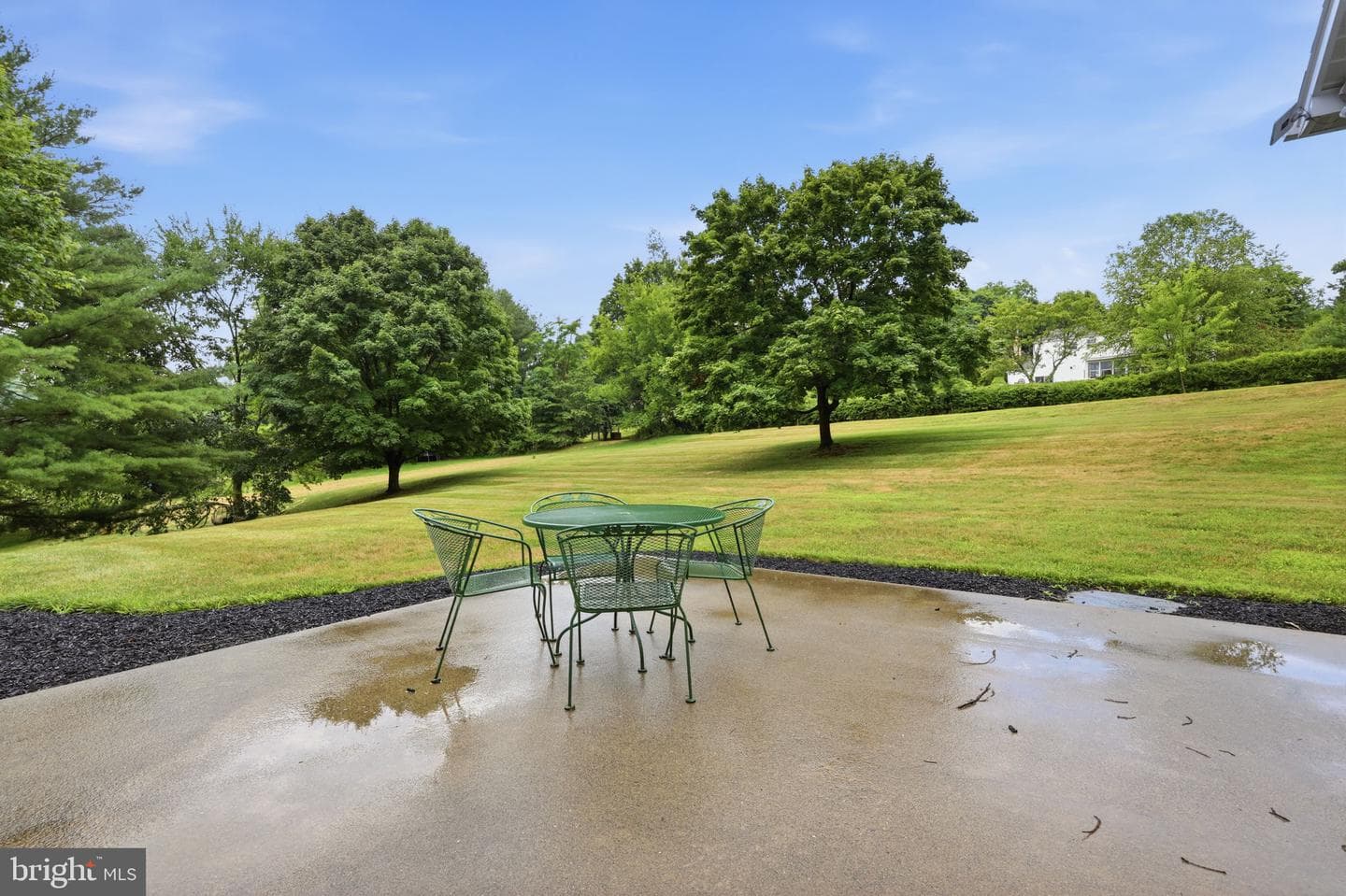 5712 Nina Circle photo 34