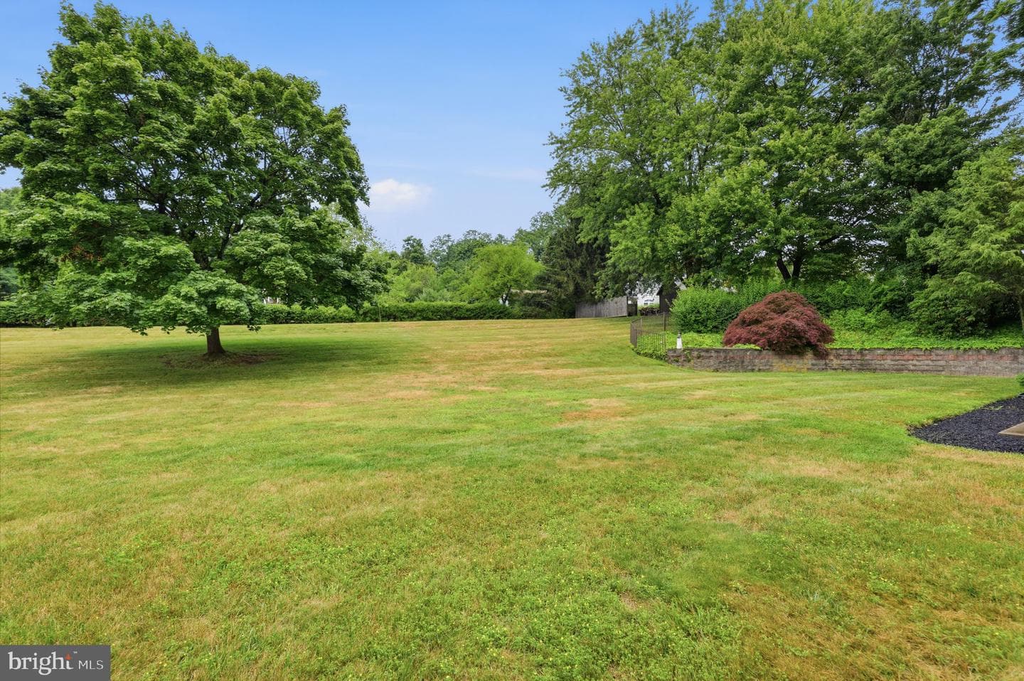 5712 Nina Circle photo 35