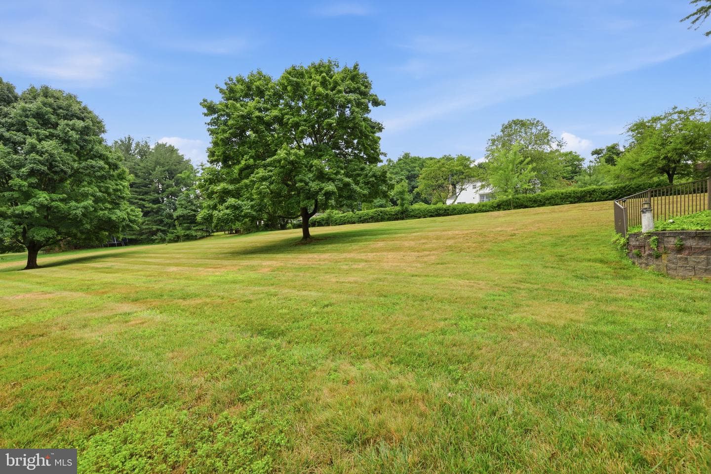 5712 Nina Circle photo 39