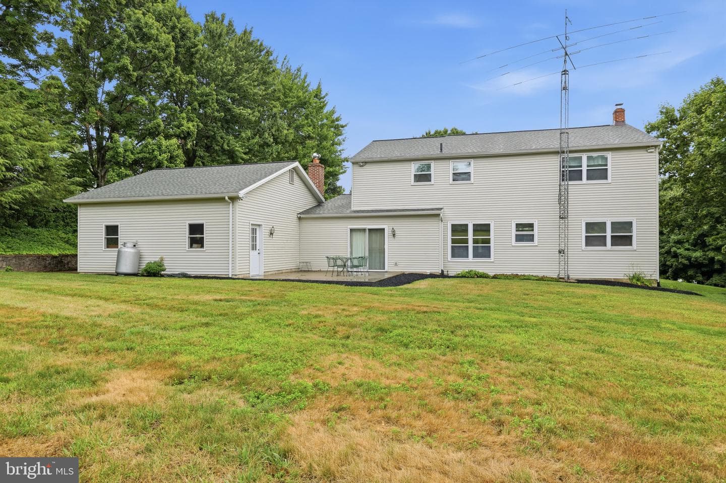 5712 Nina Circle photo 40