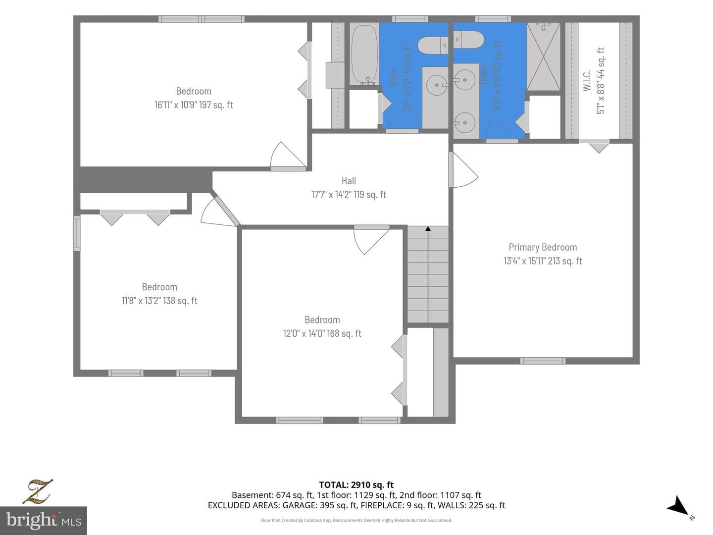 5712 Nina Circle photo 46
