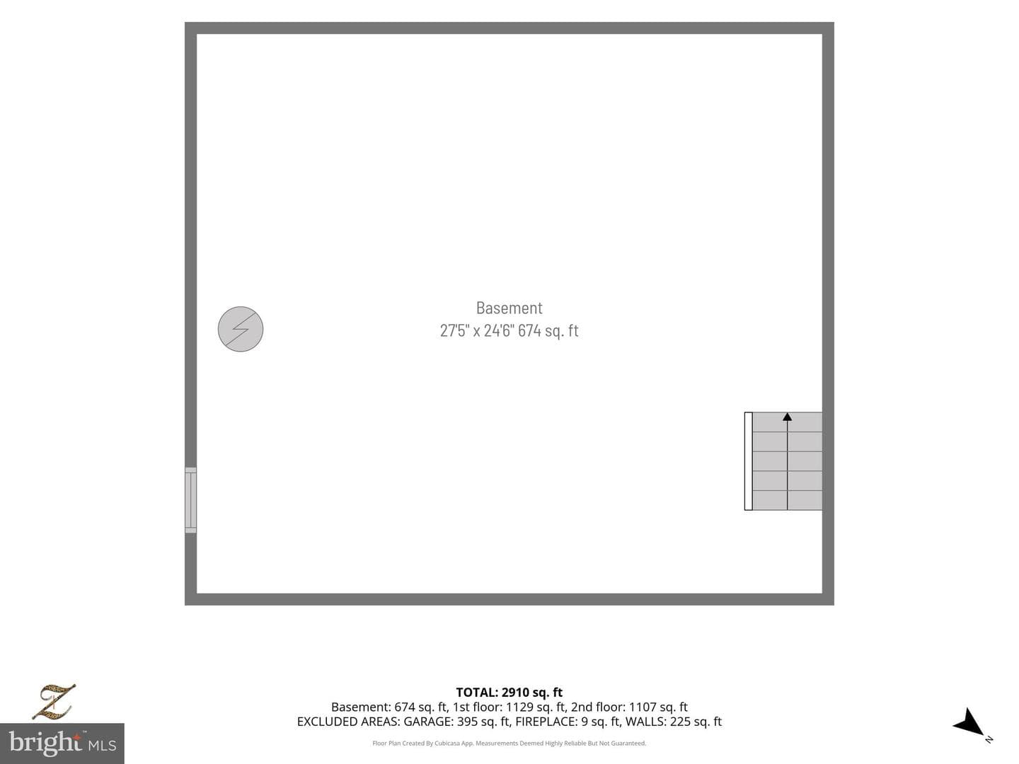 5712 Nina Circle photo 47