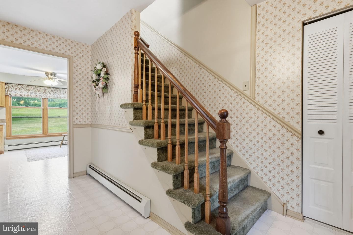 5712 Nina Circle photo 8