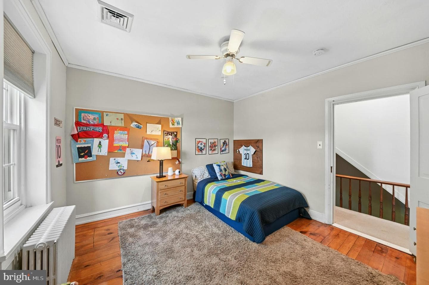 222 Bastian Lane photo 28