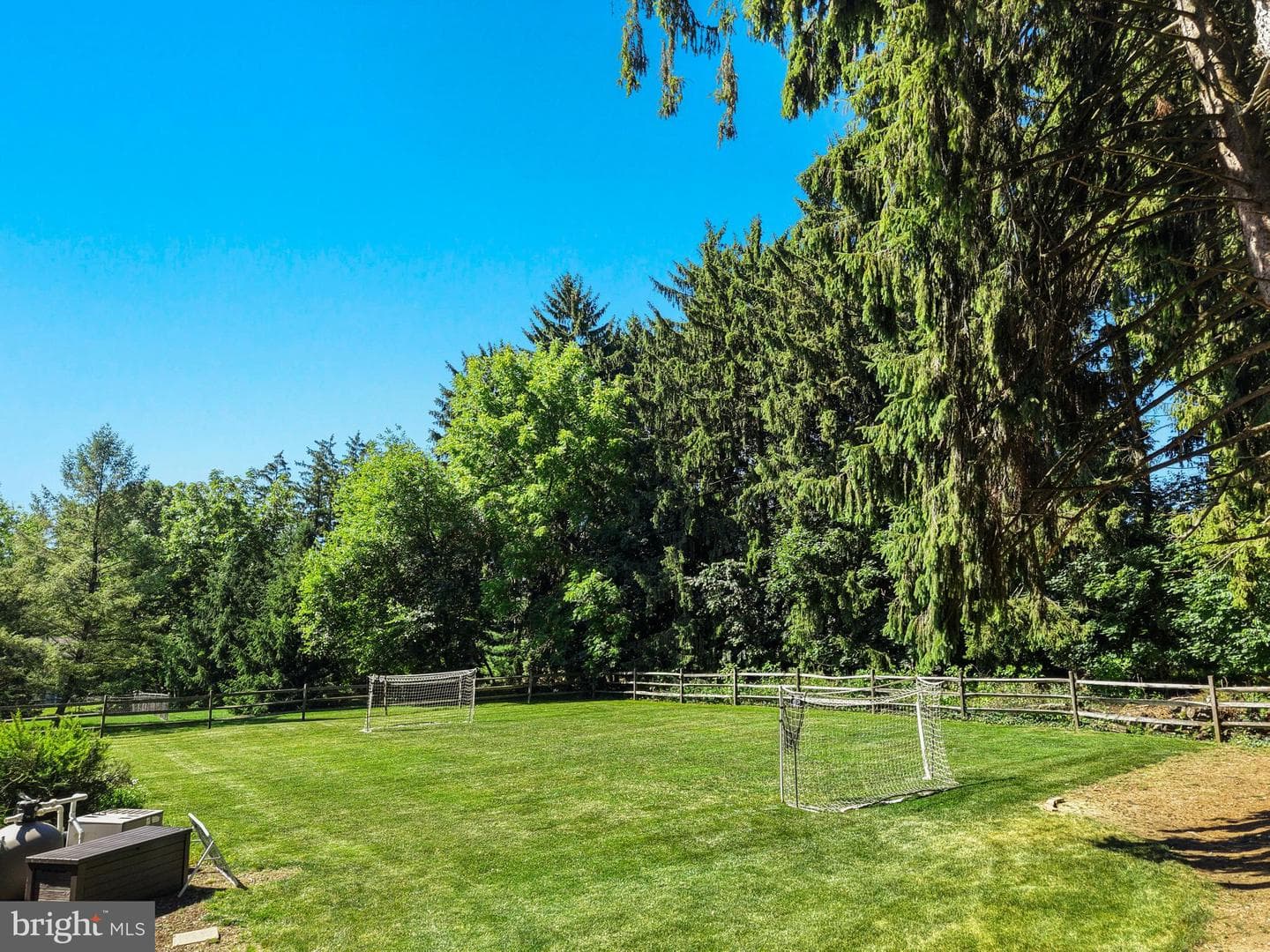 222 Bastian Lane photo 37