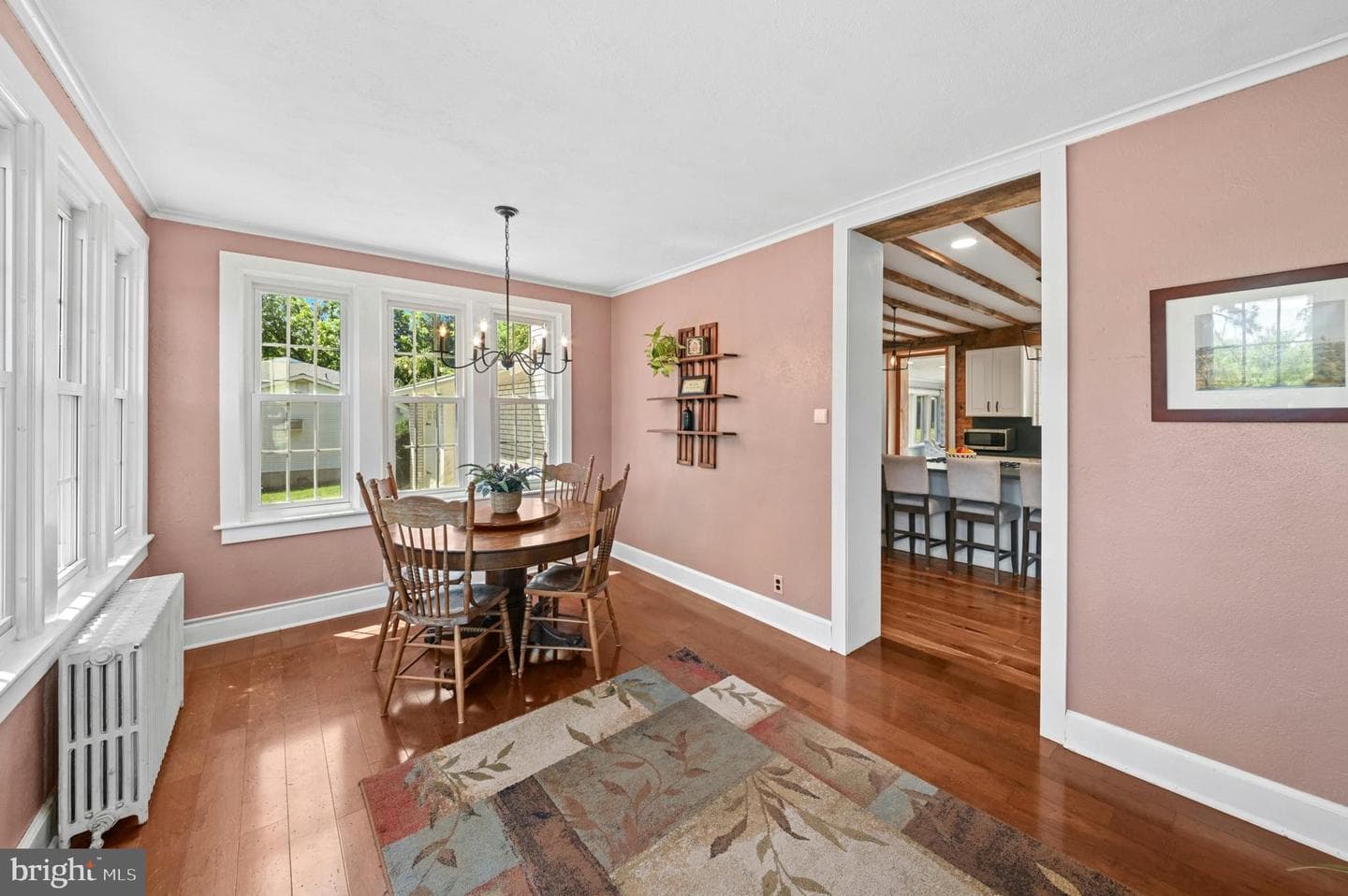 222 Bastian Lane photo 7