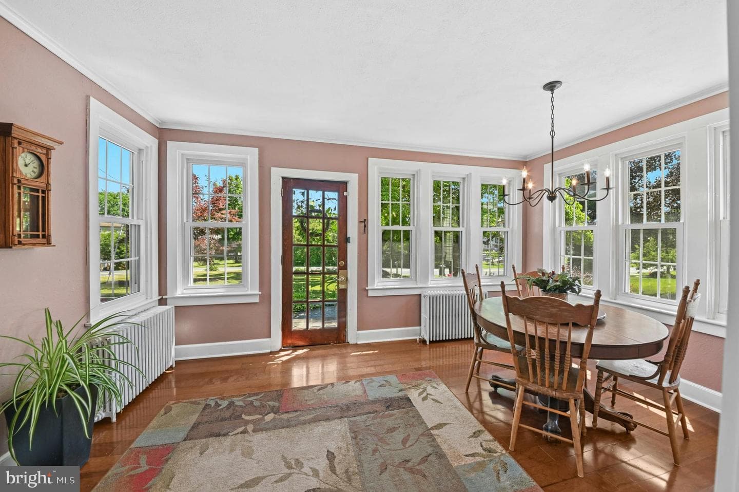 222 Bastian Lane photo 8