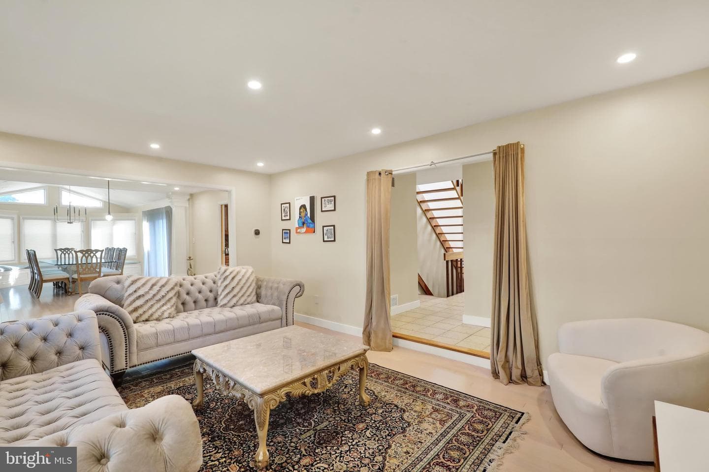 2210 Greenwood Road photo 20