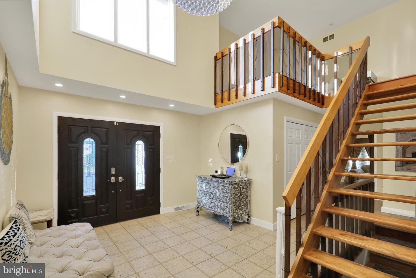 2210 Greenwood Road photo 4