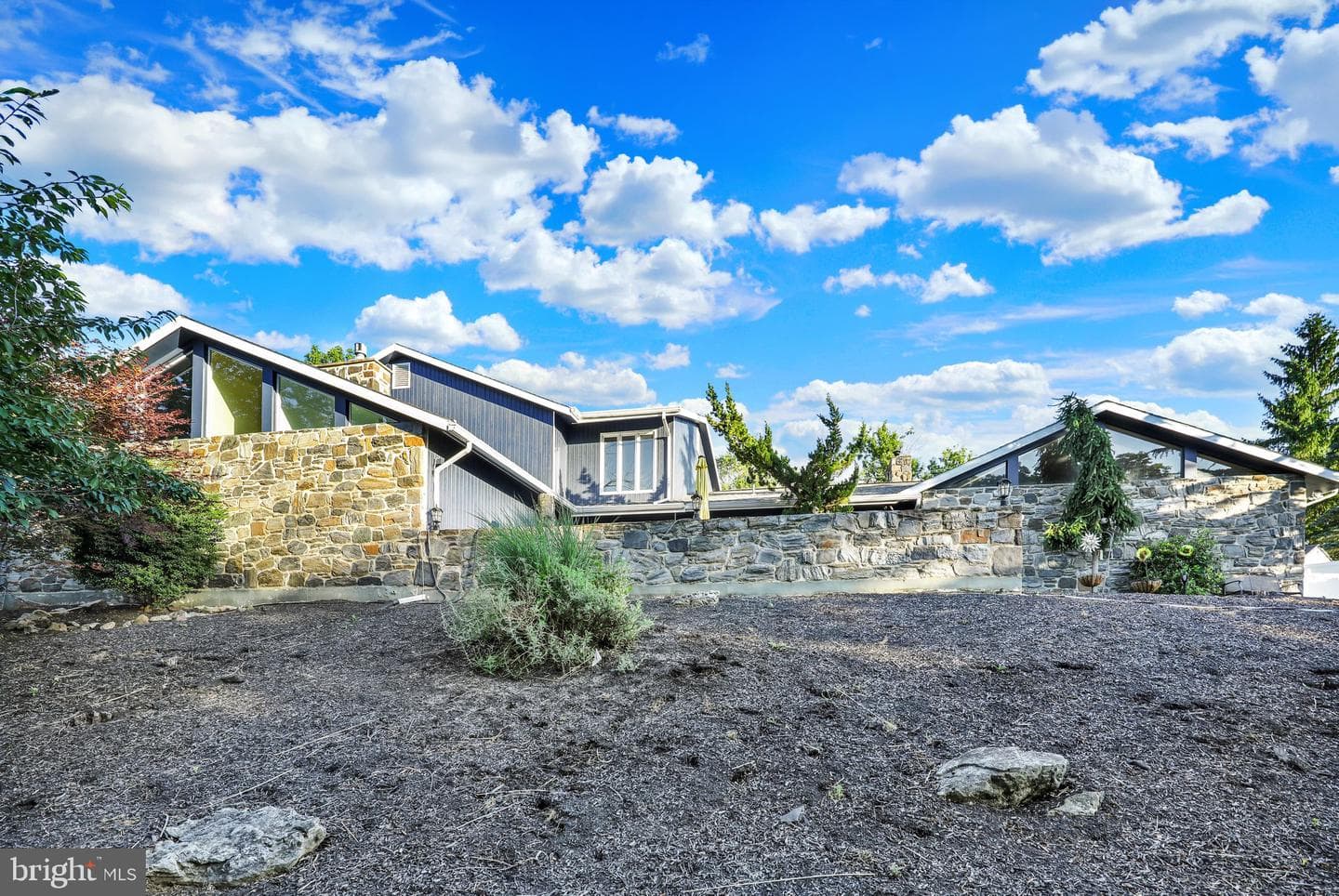 2210 Greenwood Road photo 44