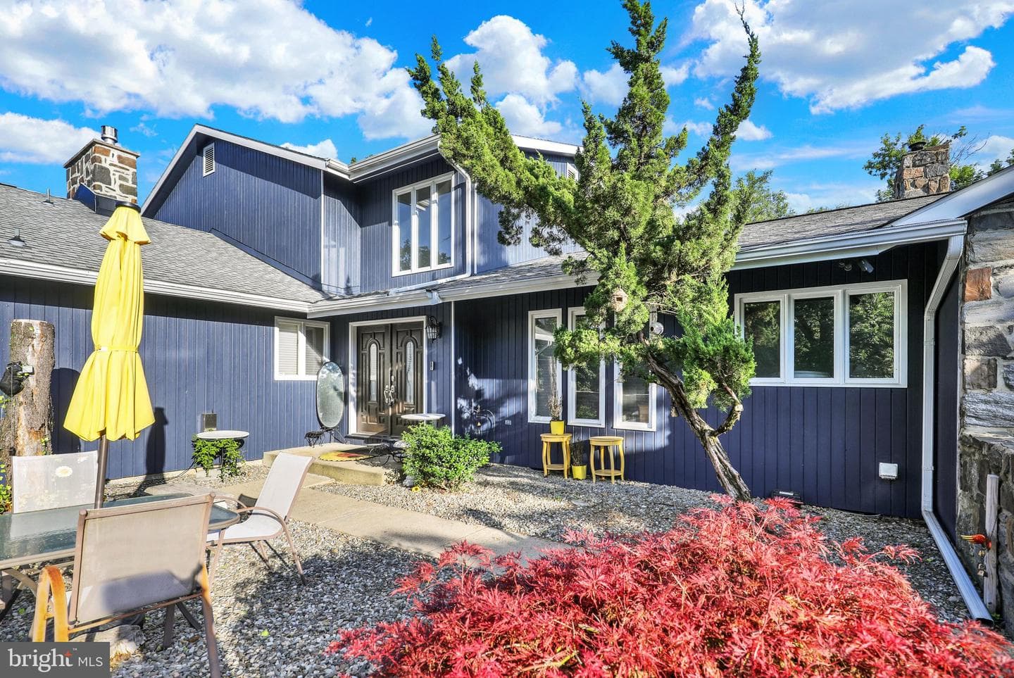 2210 Greenwood Road photo 49