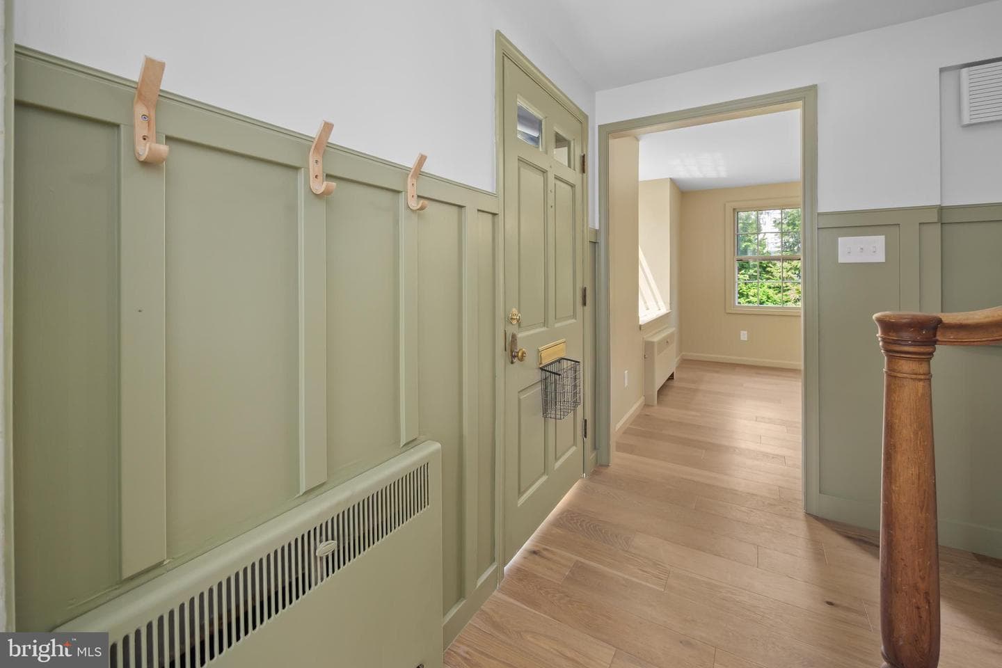 1020 Highland Avenue photo 11