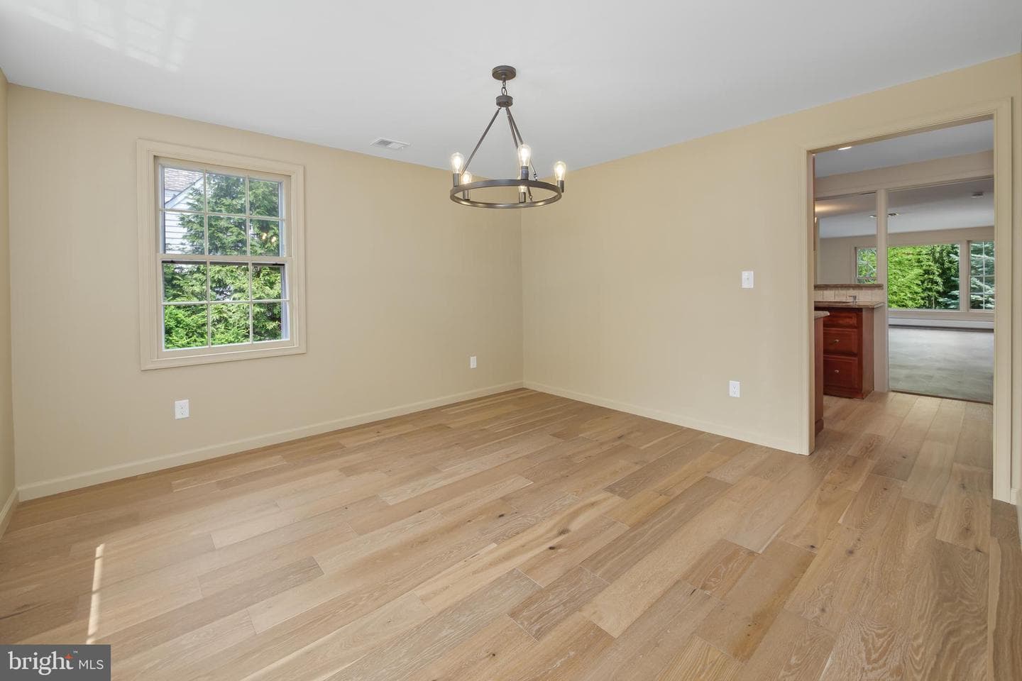 1020 Highland Avenue photo 13