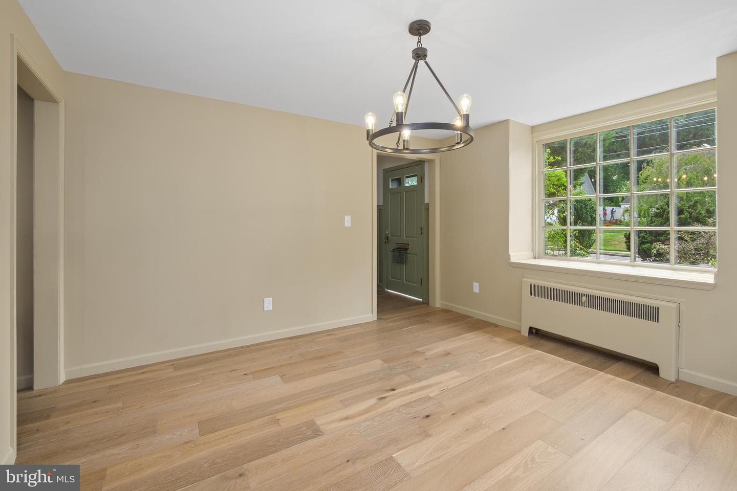 1020 Highland Avenue photo 14