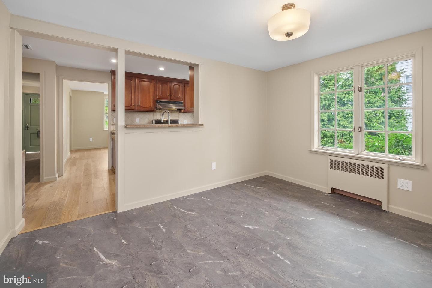 1020 Highland Avenue photo 19