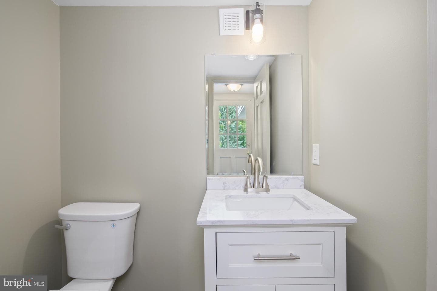 1020 Highland Avenue photo 22