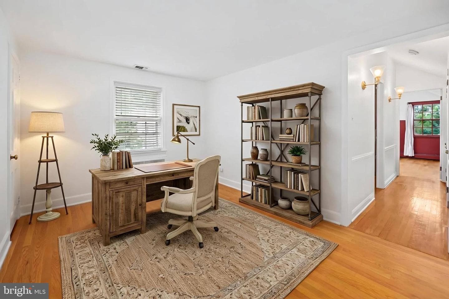 1020 Highland Avenue photo 27