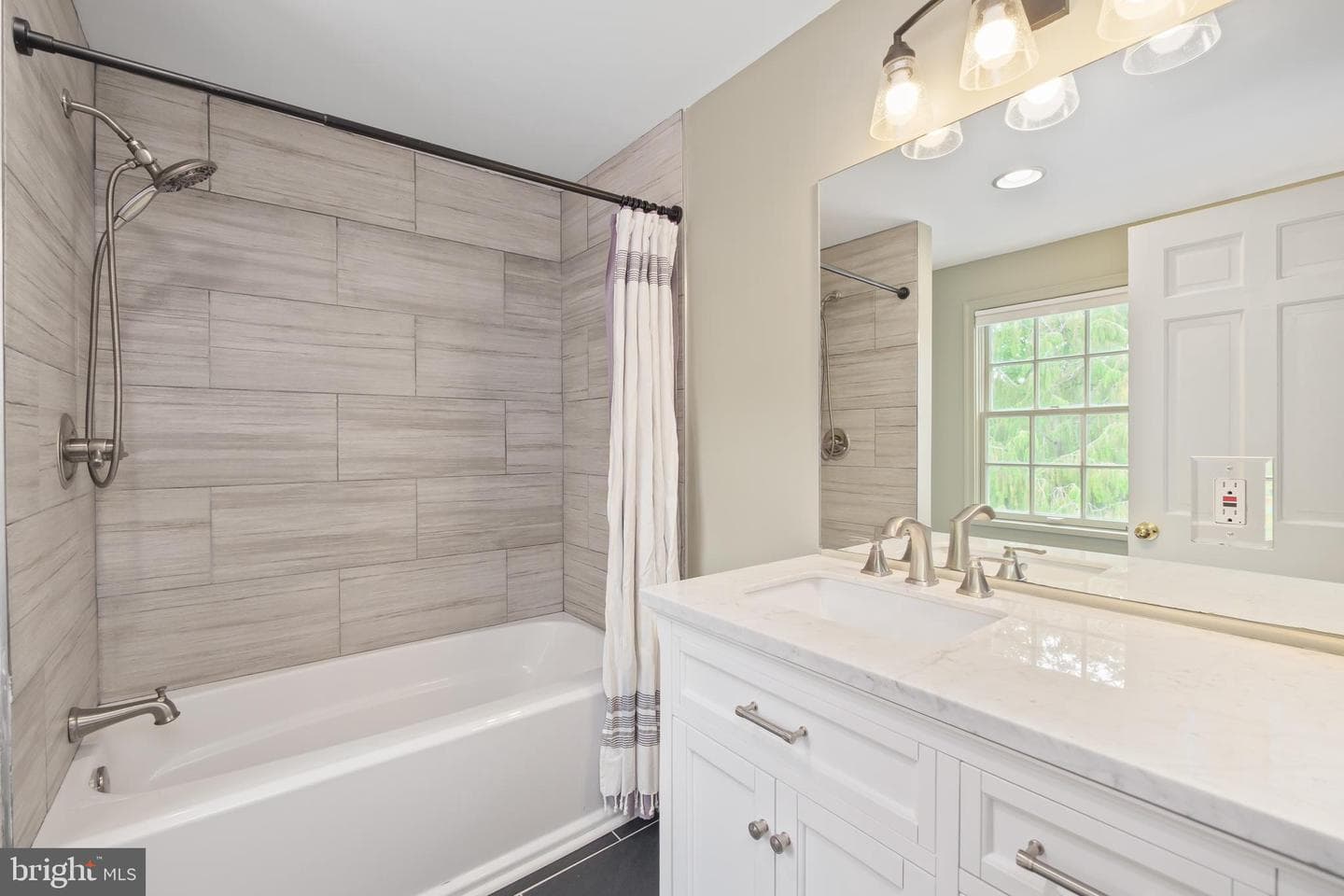 1020 Highland Avenue photo 29