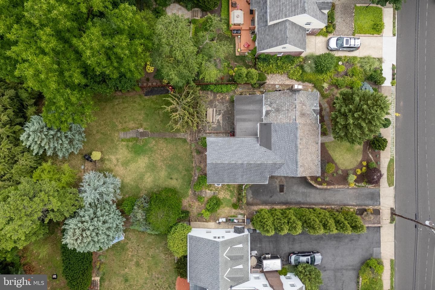 1020 Highland Avenue photo 42