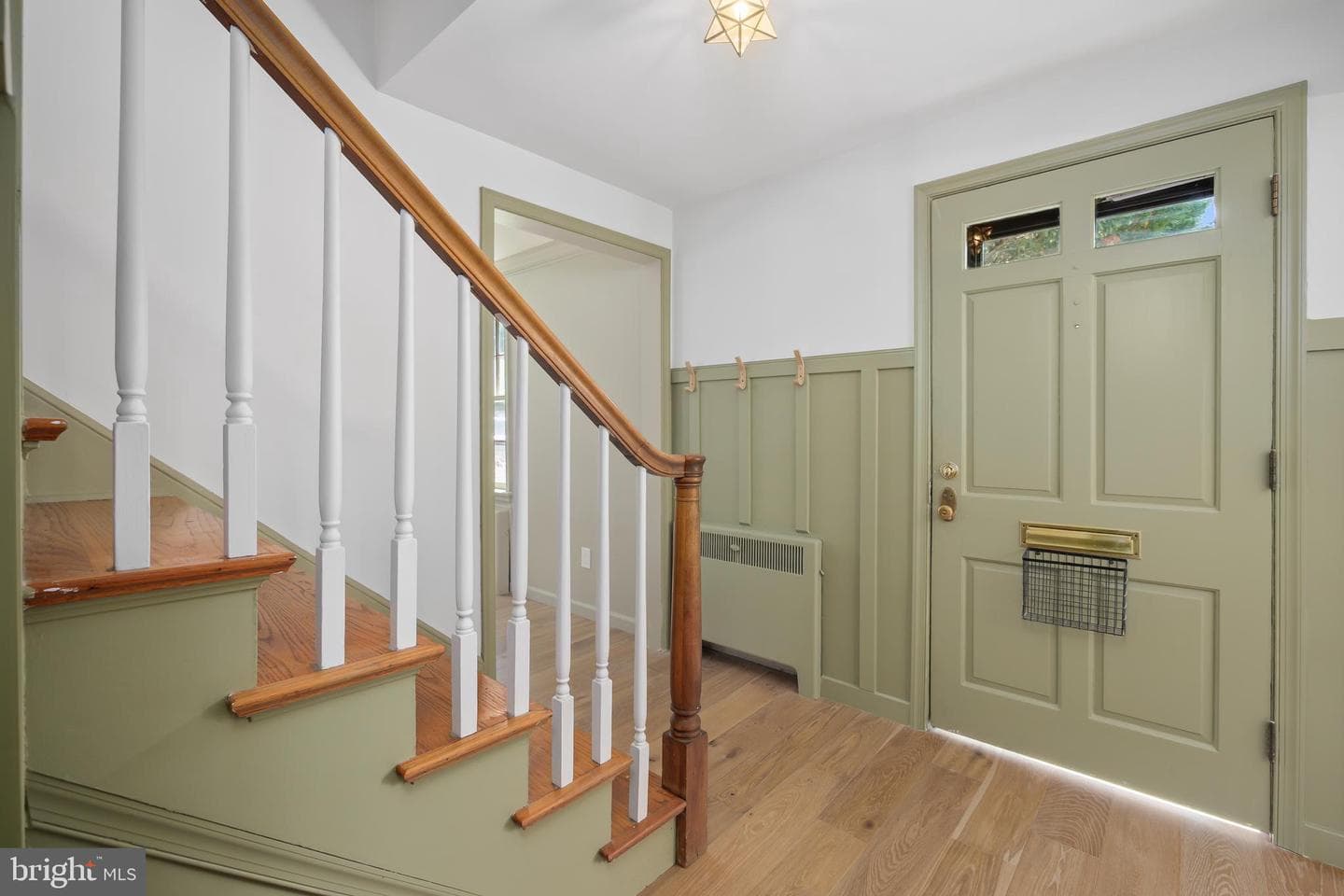 1020 Highland Avenue photo 5