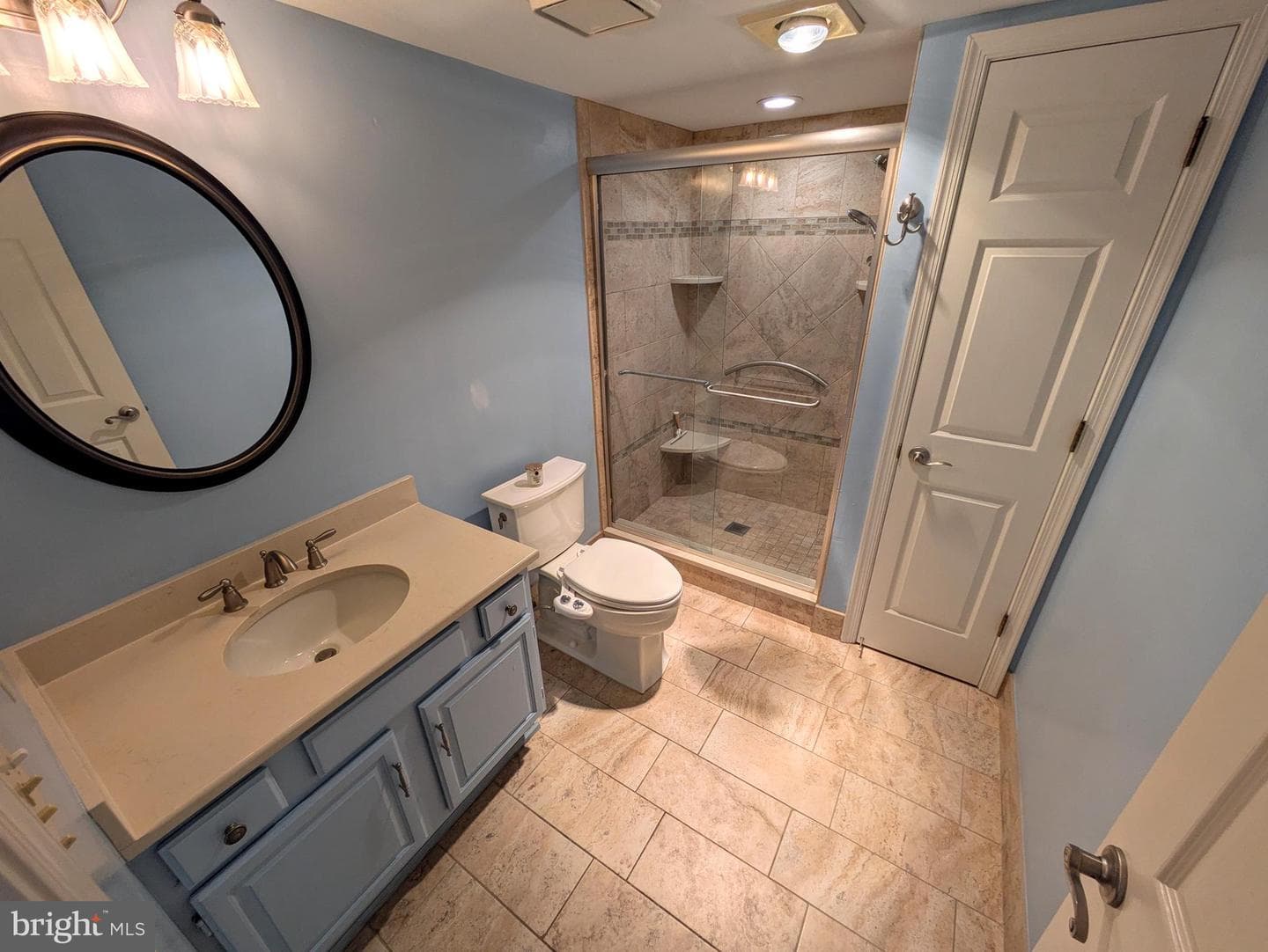 5634 Merion Lane photo 14