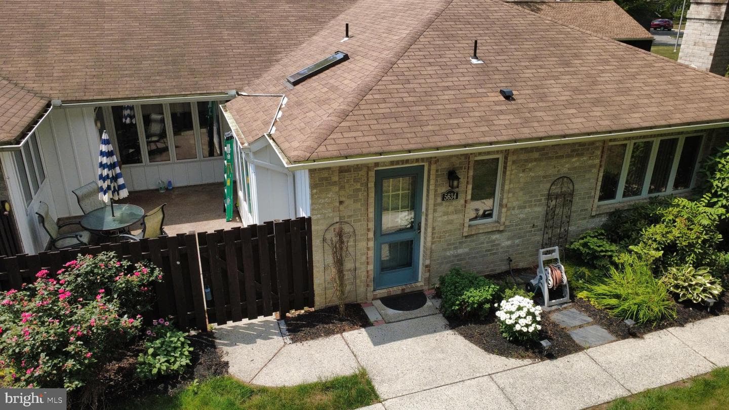 5634 Merion Lane photo 23
