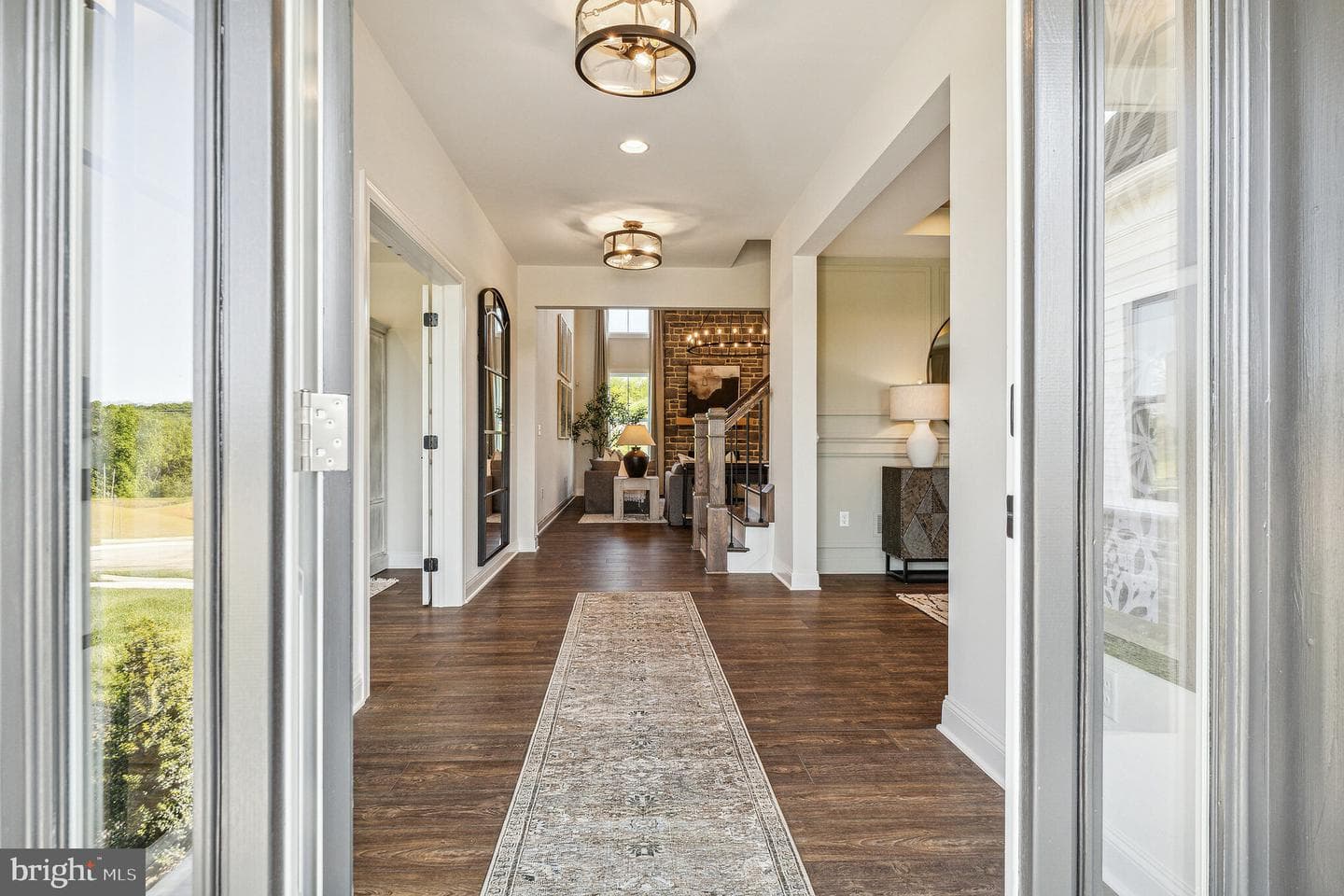 5392 Red Oak Drive, Coopersburg