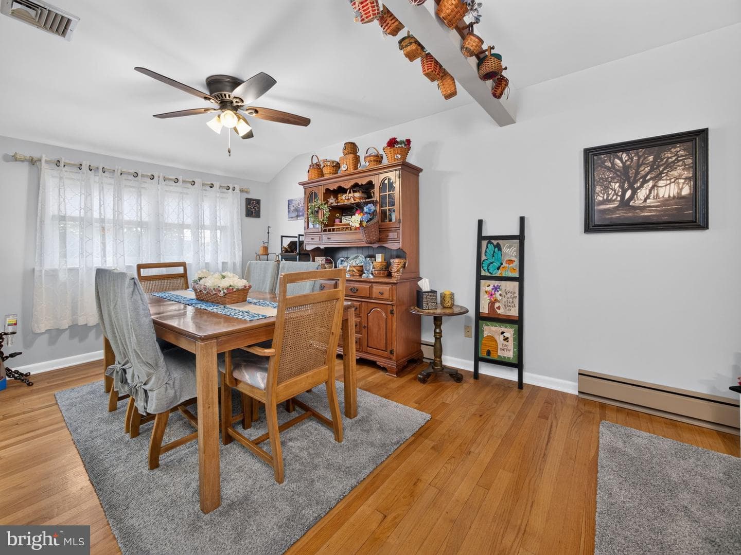 34 S 41st Street S photo 32
