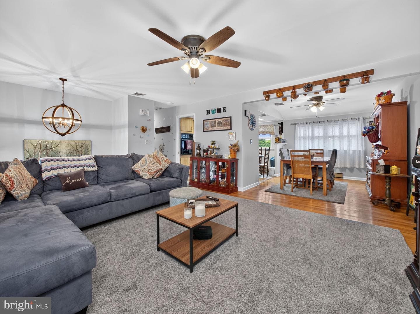 34 S 41st Street S photo 33