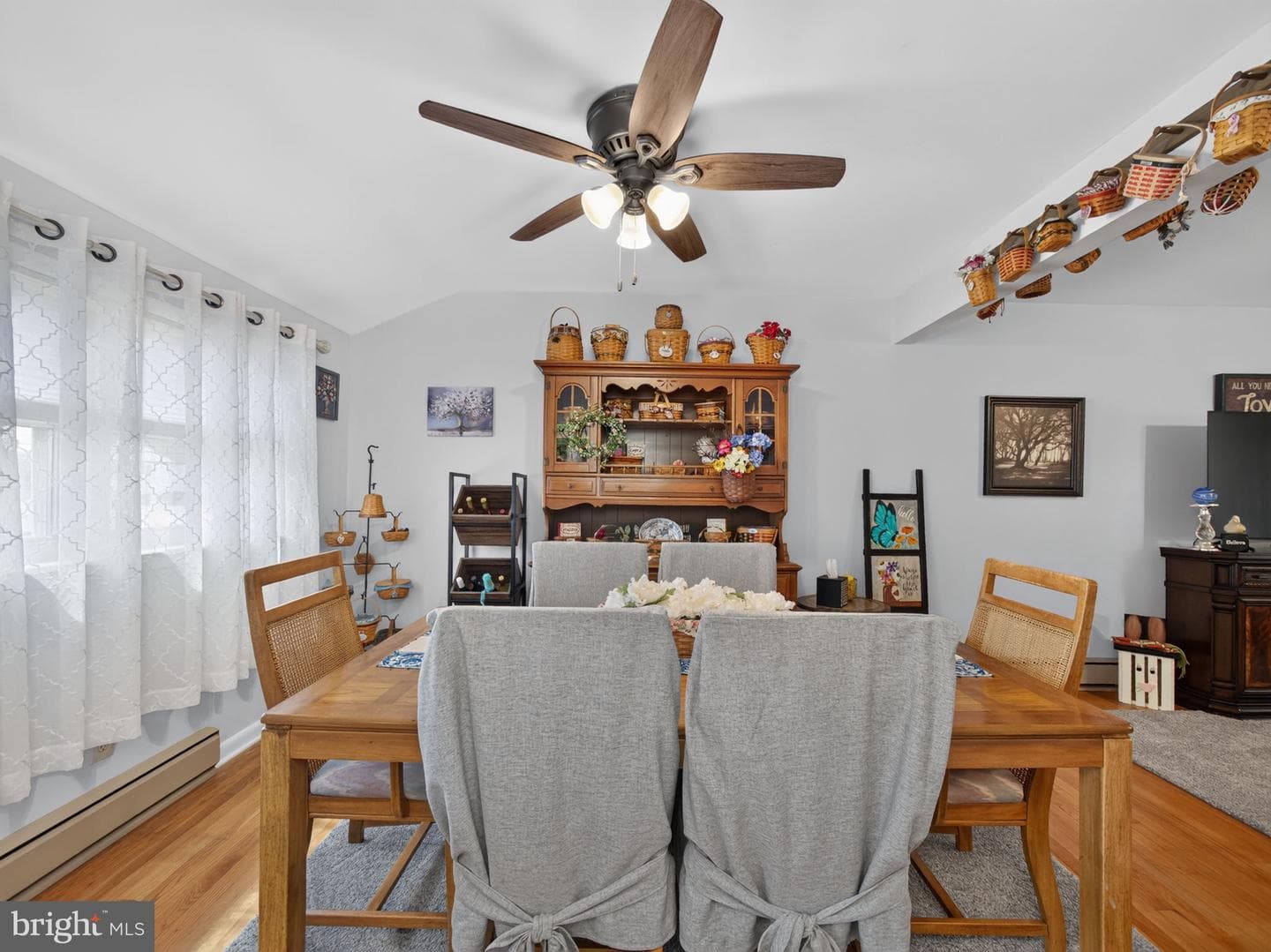 34 S 41st Street S photo 35