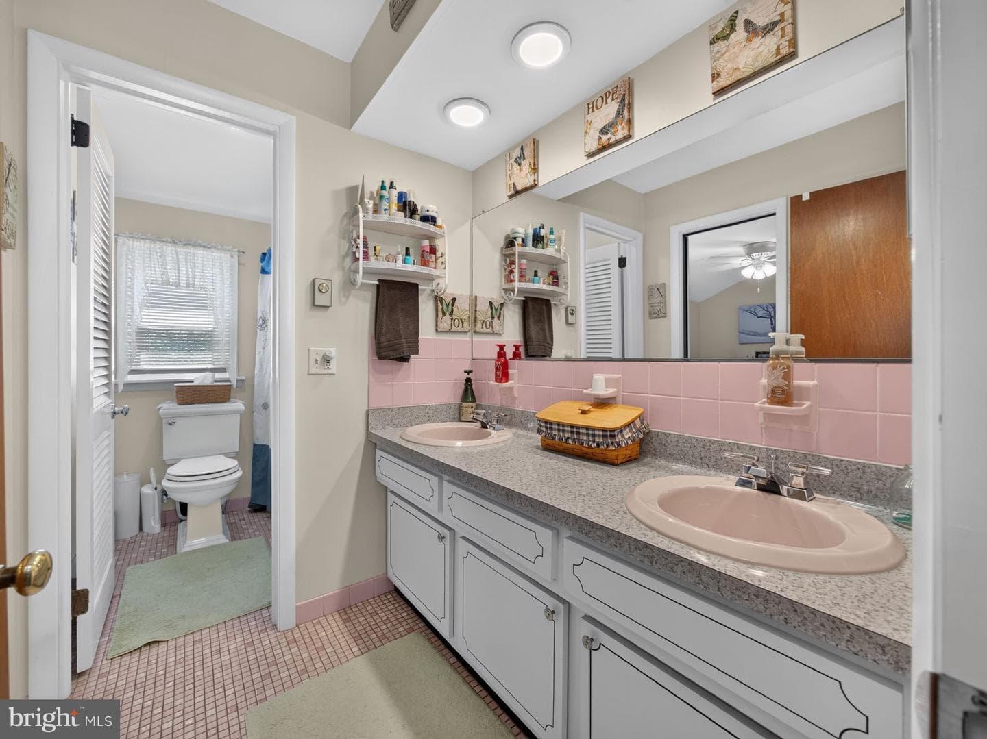 34 S 41st Street S photo 42