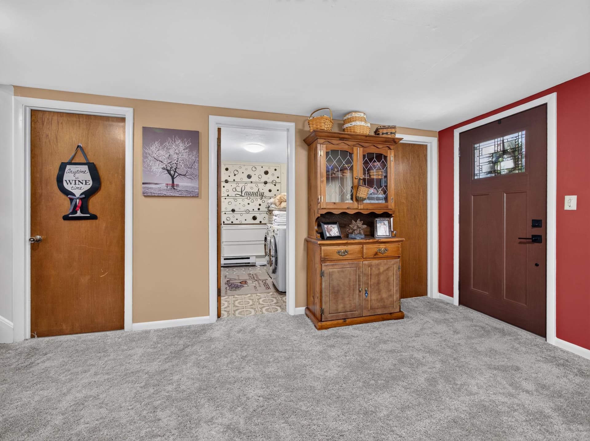 34 S 41st Street S photo 49