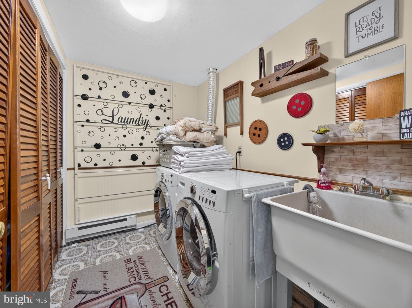 34 S 41st Street S photo 51