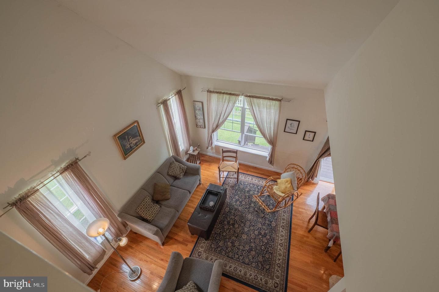 466 Racite Road photo 10