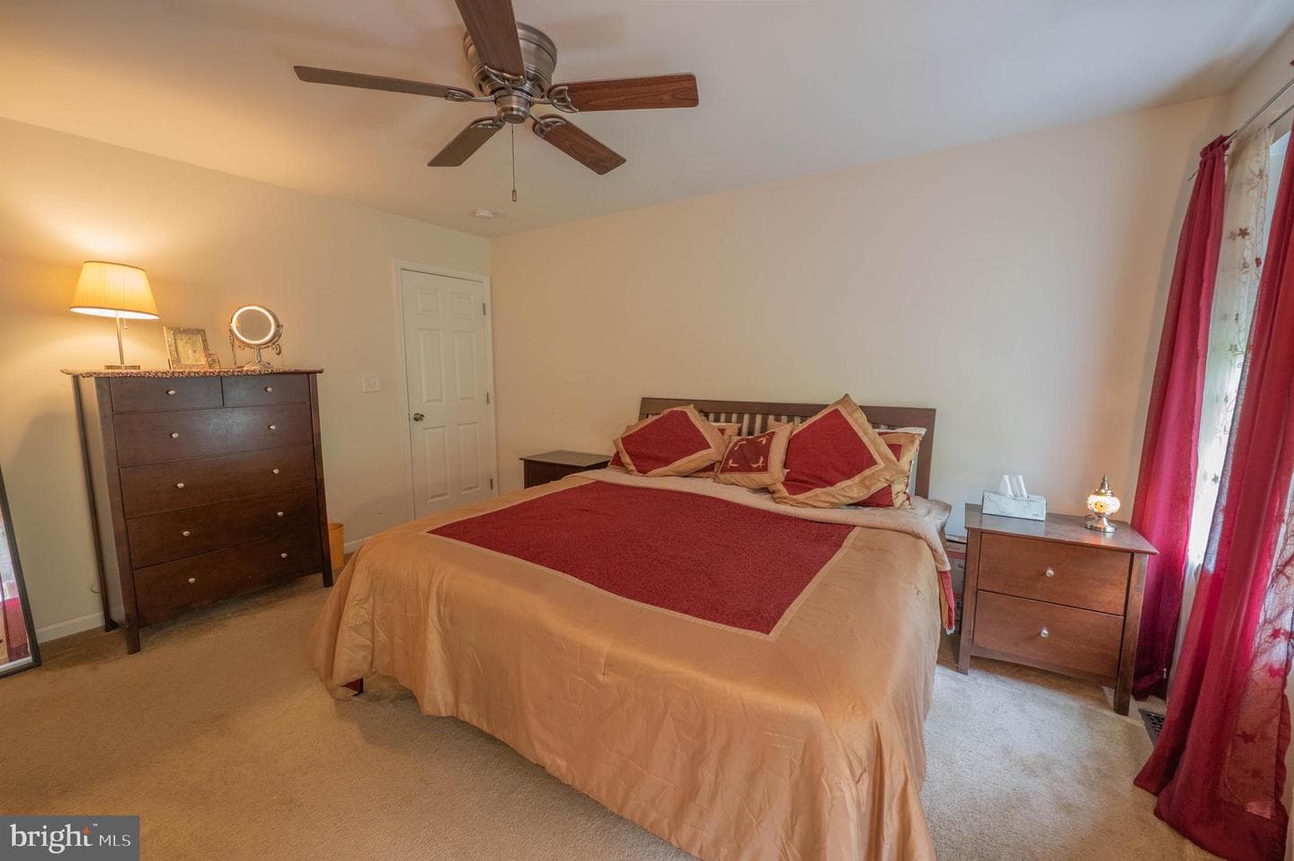 466 Racite Road photo 11