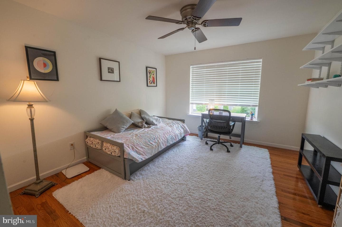 466 Racite Road photo 12