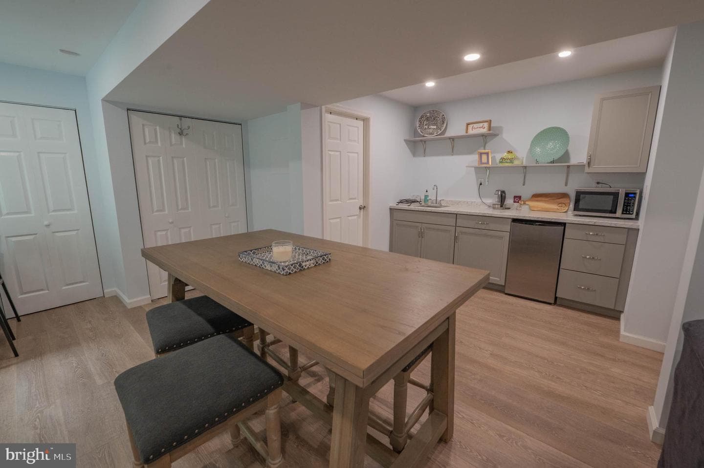 466 Racite Road photo 17