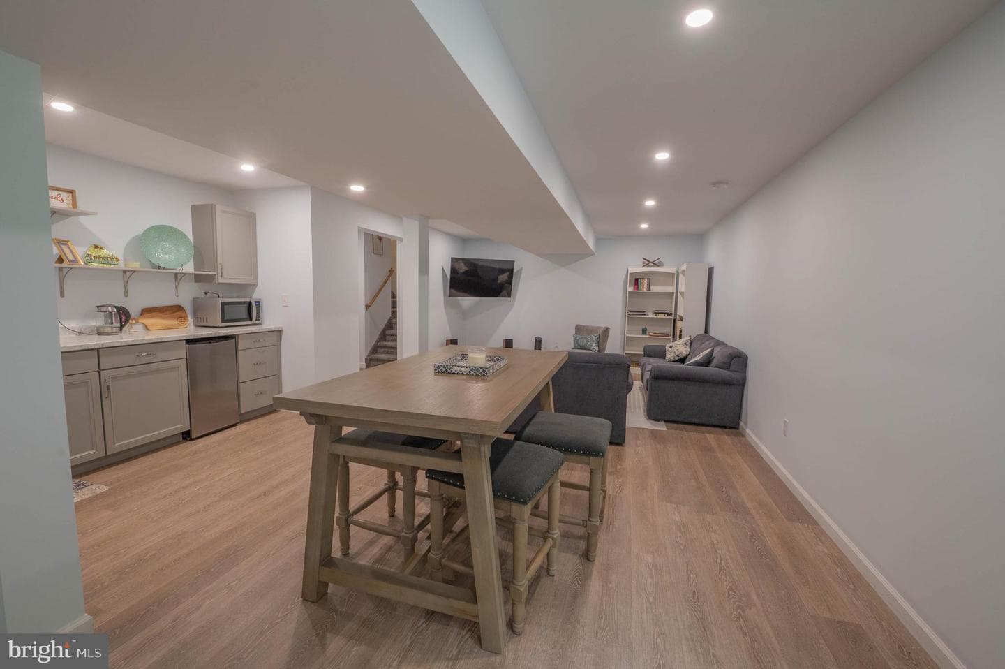 466 Racite Road photo 19